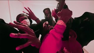 Baby Slime  IM BACK Official Video  DirDirectormxx [upl. by Netta]