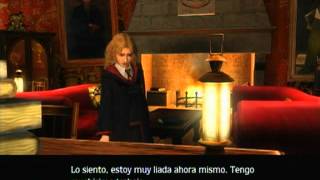 como descargar libros de harry potter [upl. by Cheke]