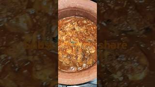 ලින්නා මාළු කරිය තවත් රස කරගෙන හදාගමුද linna fish curry recipe 😋 👌shorts  lunch homemadecooking [upl. by Amliw]