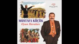 Mustafa Küçük  Su Şehri Yolları [upl. by Syd833]