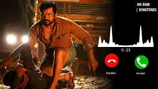 Kaithi Movie Bgm Ringtone  Download Link 🔗👇 AN Bgm Ringtones [upl. by Antipus691]