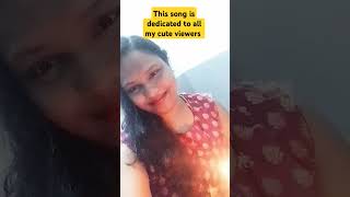 aankhein Teri itni haseenshortsviral youtubeshorts song love [upl. by Ellene479]