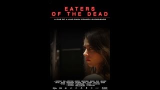 Eaters of the Dead  Original Release Version 2016 [upl. by Lazes]