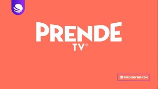 Promo Prende TV  Canales de Películas  Febrero 2022 [upl. by Summons799]