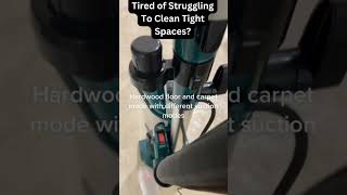 Shark Lift Away Vacuum Cleaner Review [upl. by Zackariah367]