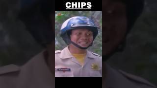 Chips  Jangkrik Bos [upl. by Willman5]