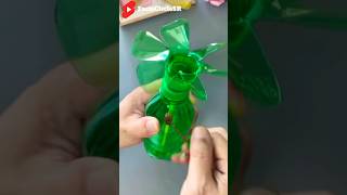 Chinese Bottle 🍾 New Viral Gadgets Smart Appliances Kitchen Utensils Home Inventions shorts [upl. by Atirac266]