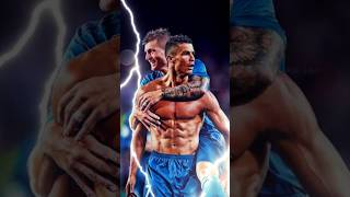 ozil messi ronaldo neymar football sports shorts shortvideo viral cricket funny news [upl. by Pricilla]