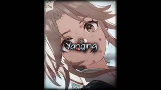 Yanqing vs Yunli  hsredit hsr honkaistarrail edit yanqing yunli [upl. by Arvy658]