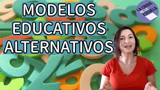 La Revolución Educativa que Nunca Llegó a las Aulas Públicas [upl. by Fachan762]