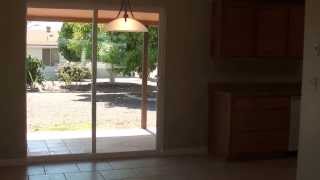 Dreamland Villa Homes For Sale [upl. by Eciral405]