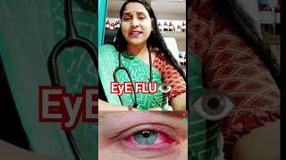 EUPHRASIA EYE DROP 👁 HOMEOPATHIC MEDICINE PERMANENT CURE SAFE Dr Anita kumawat [upl. by Sabec514]