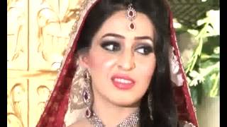 SP Sarfraz Virk Walima Ceremony In Gulberg Part 01 City42 [upl. by Hennie]