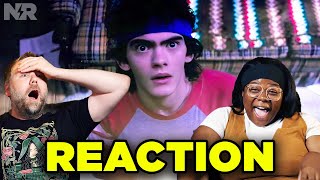 AGATHA ALL ALONG Episode 5 REACTION First Thoughts amp Episode Highlights [upl. by Ellednahc]