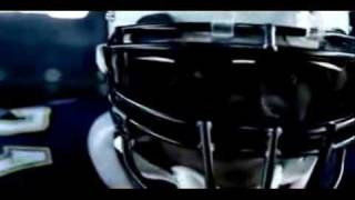 LaDainian Tomlinson Highlights [upl. by Gaudette615]