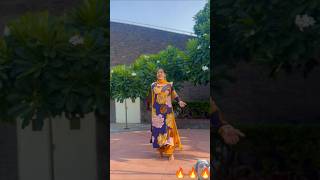 Thokta 😍bhangramutlyaarPunjabi dancePunjabi songYouTube shortspecialytshorts ytviral [upl. by Nossila]