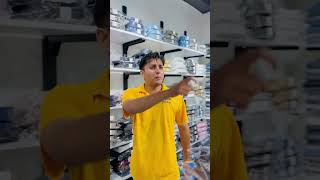 Free m shopping ho gyi 🤣 comedy funnyvideo gulsaifi amirkdboys funny kdboys [upl. by Htial813]