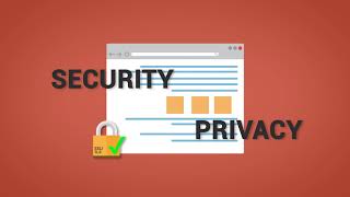 What is SSLTLS Certificate Your Guide to an SSL Certificate [upl. by Lennad]