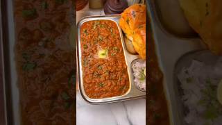 Pav Bhaji Recipe  Restaurant style Pav Bhaji Recipe  How to make Pav Bhaji food subscribe [upl. by Robertson]