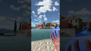 SUBSCRIBE game garrysmod gmodnextbotchase gmod nextbotchasing gaming shortsfeed shorts [upl. by Desmund]