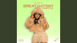 Great Gatsby Freestyle [upl. by Suez]