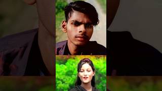 Sun sariya mein Pani Lage re Pramod Premi gana Bhojpuri song Tarun Raj 2024 Saraswati Nagar [upl. by Erdda]