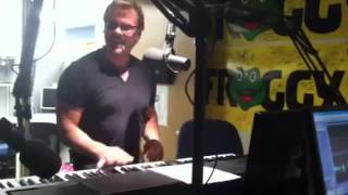 Phil Vassar medley [upl. by Stiegler348]