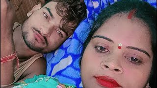 Babli kumari is live [upl. by Adnof472]