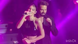 Demy amp Ηλίας Βρεττός  Live  Mezzo Athens 21012023 [upl. by Einej155]