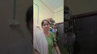 Taigar avi jinda hai 🤣🤣funny comedylike shorts ytvideo surbhiskitchenandvlog [upl. by Adias]