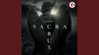 Crux Sacra [upl. by Aeel64]