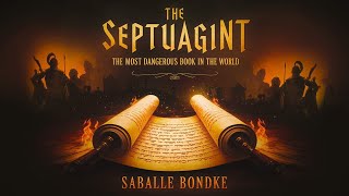 The Septuagint Unveiling the Secrets of the Most Controversial Book in History [upl. by Aihsenak160]