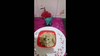 Vazhakkai Podimas Recipe Perfect Side Dish For PuilkulambuVazhakkai Poriyal tastyytshortsviral [upl. by Teufert]