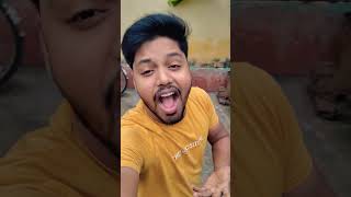 Ishq mein jeete marte Hain 😭 shortsfeed youtubeshorts youtubevideos song ytshorts shorts [upl. by Iroak152]