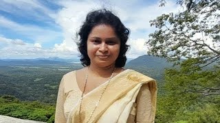 How can we use Astrology to change our life🇱🇰  Truth on Life [upl. by Yelwar]