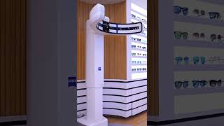 Zeiss is Now Open at Phoenix Mall of Asia [upl. by Novihs]