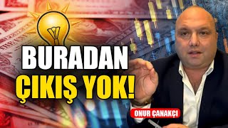 HASAR O KADAR BÜYÜK Kİ [upl. by Asirram]