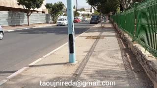 Agadir le 16 avril 2019 آكادير 16 أبريل 2019 [upl. by Mil]