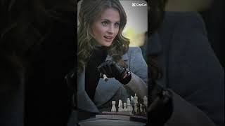 Poison castle katebeckett caskett edit foryouシ capcut beckett ytshorts [upl. by Vinita]