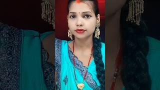 Power hola khali e ahir jati me rebhojpuri trending shortvideo [upl. by Desai700]