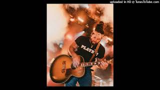 Koe Wetzel  In My Arms Instead LIVE [upl. by Blessington827]