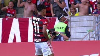 Lucas Paquetá  Melhores Danças E Lances Pelo Flamengo 2018  HD [upl. by Farland285]