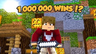 Crazy Minecraft Bed Wars Glitch  WIN EVERY TIME [upl. by Festa547]