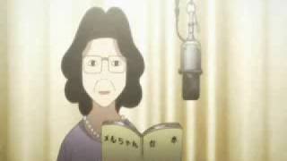 Vocaloid Cameos in Zoku Sayonara Zetsubou Sensei [upl. by Neraa]