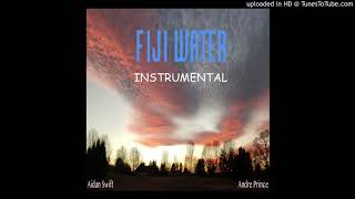 Fiji Water Instrumental [upl. by Lexi242]