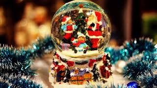 Snow Globes and Music Boxes [upl. by Ymij]