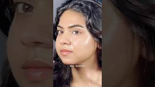 How to use toner for glass skin Axis Y Dark Spot Correcting Glow Toner glassskin clearskin toner [upl. by Dilan]