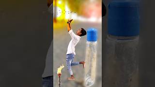 Creative videography 🥤📷👈 funny 😄😴 trending photography photo shorts trending videoediting [upl. by Elyrehc]