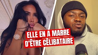 CETTE FEMME DE 29 ANS DÉSESPÈRE À TROUVER LHOMME DE SA VIE [upl. by Niroht]