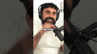 George Janko Talks About quotPlug Talkquot The Island Boys amp His Violent Father EP 29 OUT NOW [upl. by Care982]